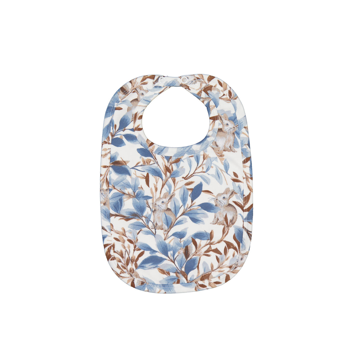 Eden Feeding Bib