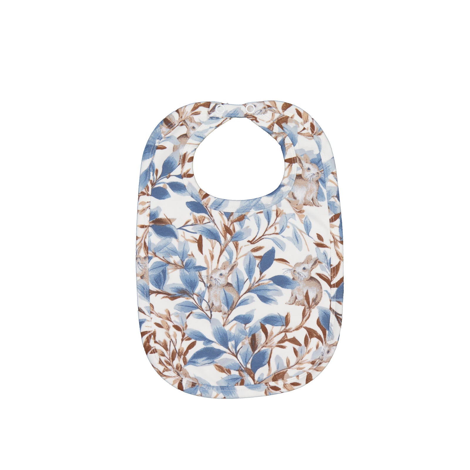 Eden Feeding Bib