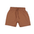 Leo Shorts - Tan