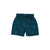 Leo Shorts - Palm