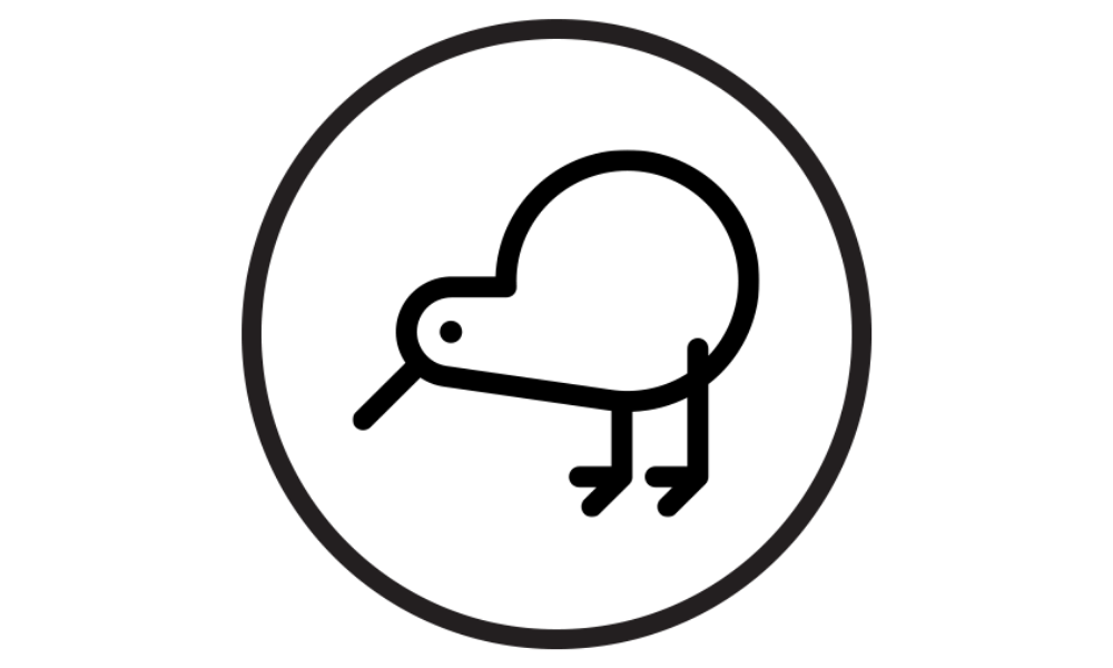 Baby clothes designed in New Zealand and available in Australia.