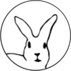 Baby Clothes Australia logo