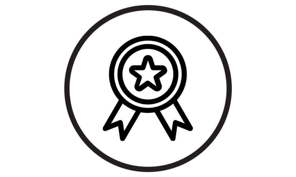 Ethically made baby clothes