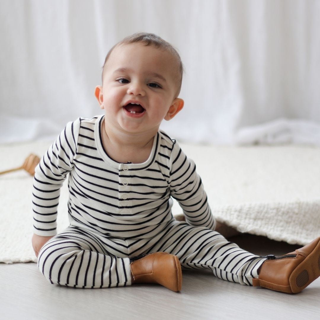 Cotton baby clothes australia sale