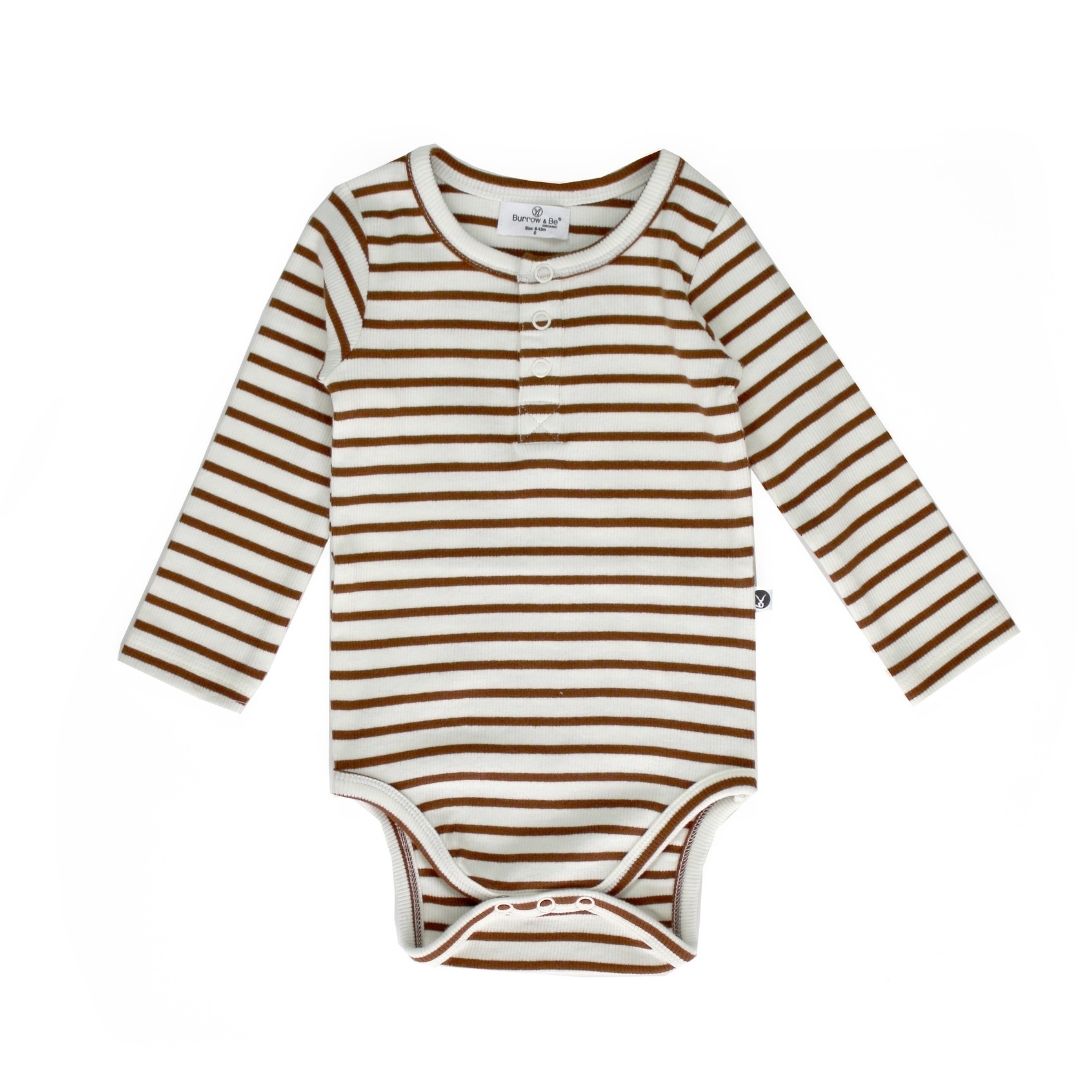 Forest Green Ribbed Bodysuit – Boutique By Bloom LTD