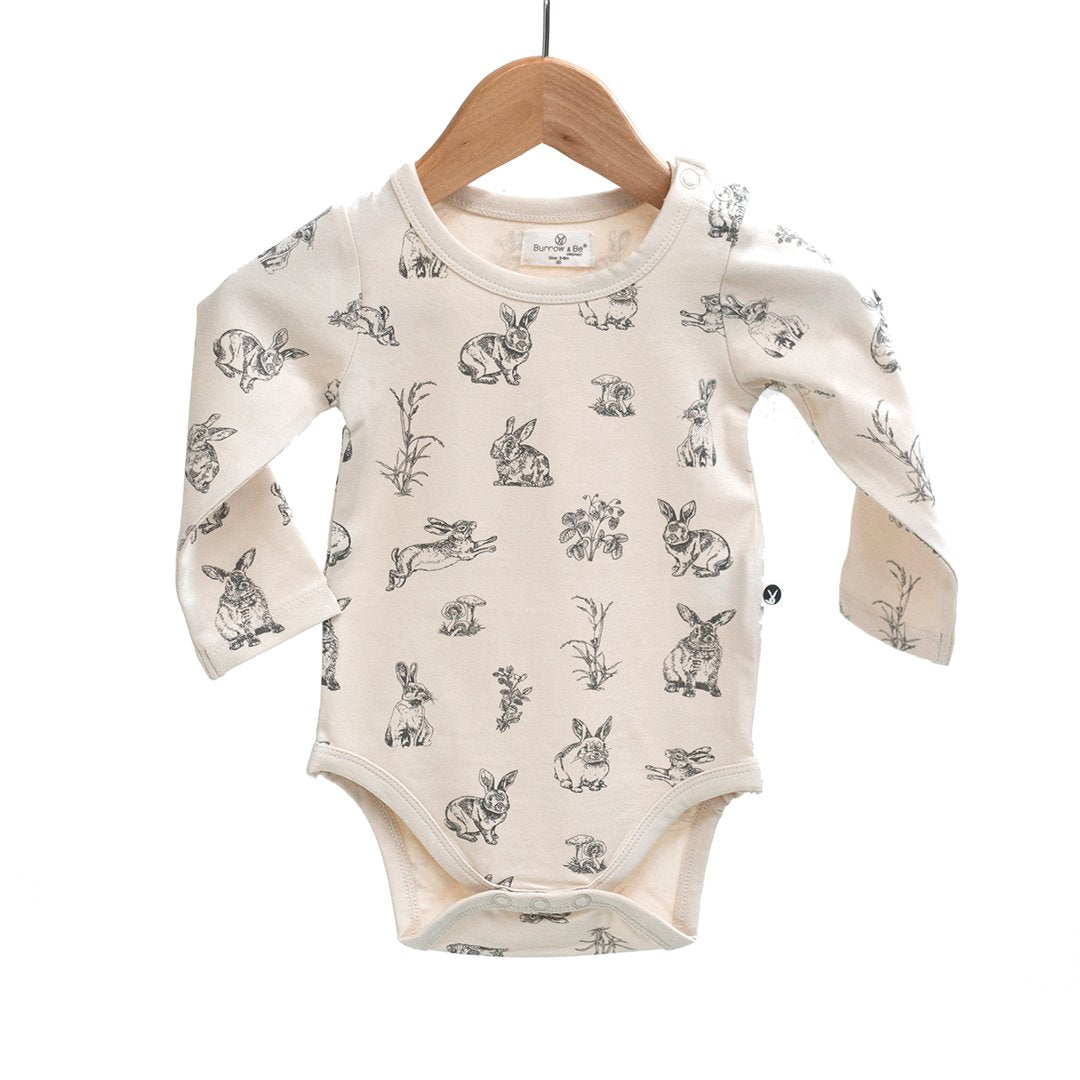 Baby best sale bodysuits australia