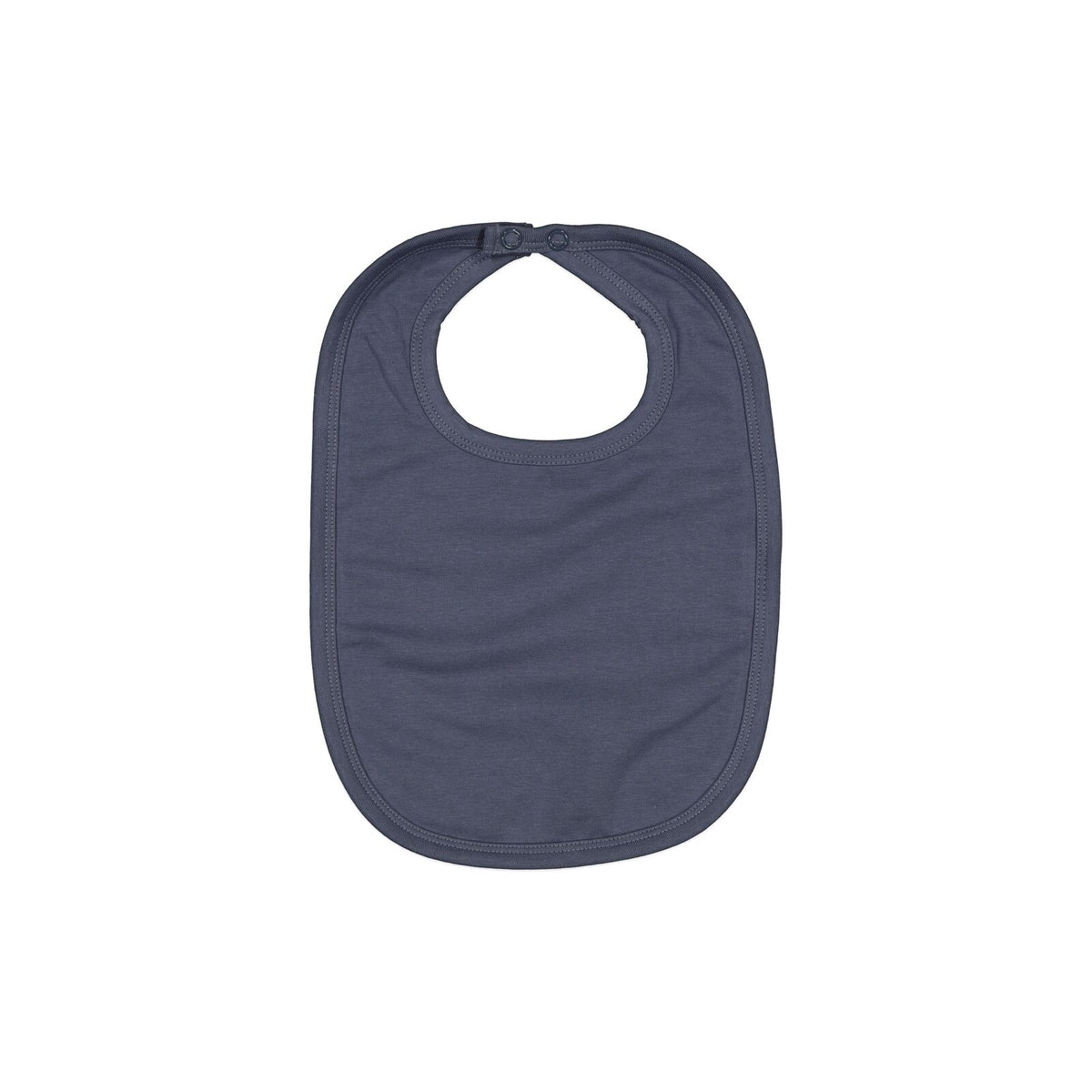 Essential Bibs