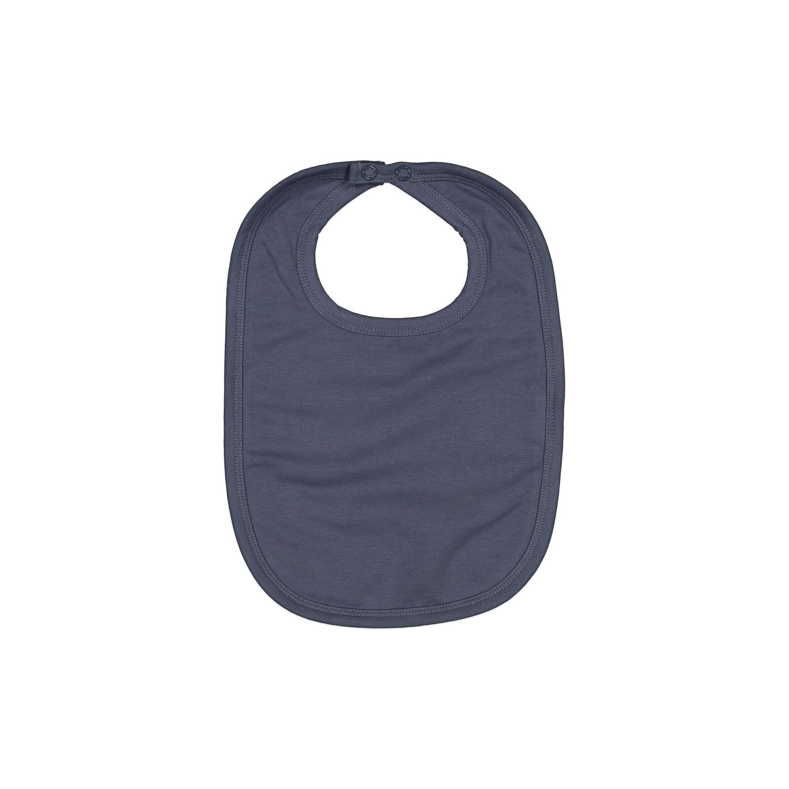 Essential Bibs