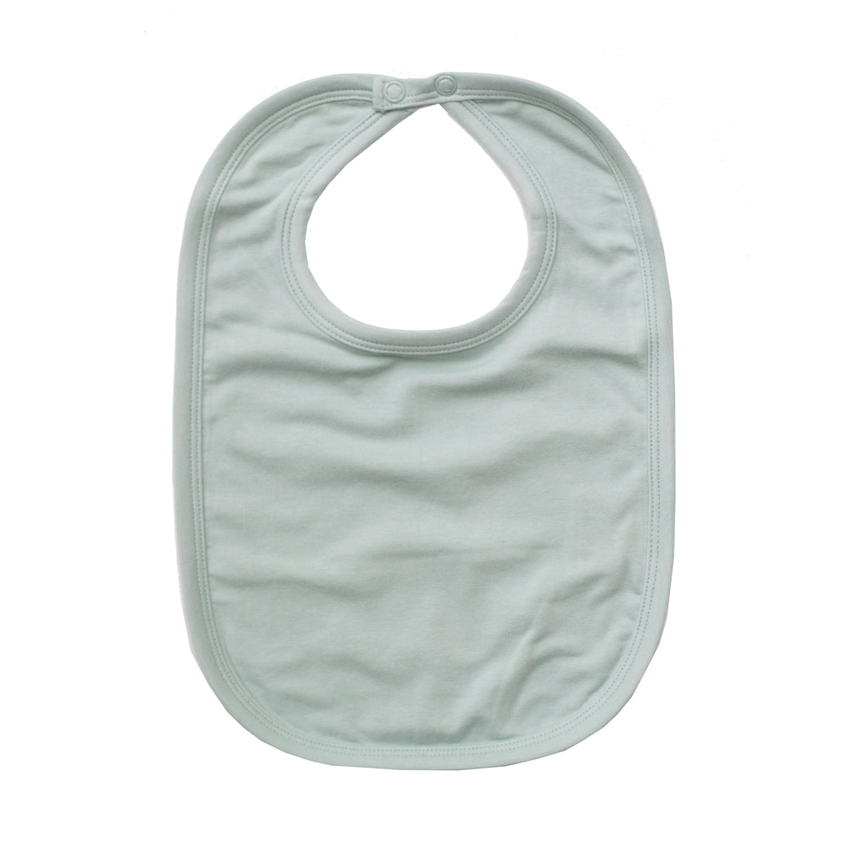 Essential Bibs