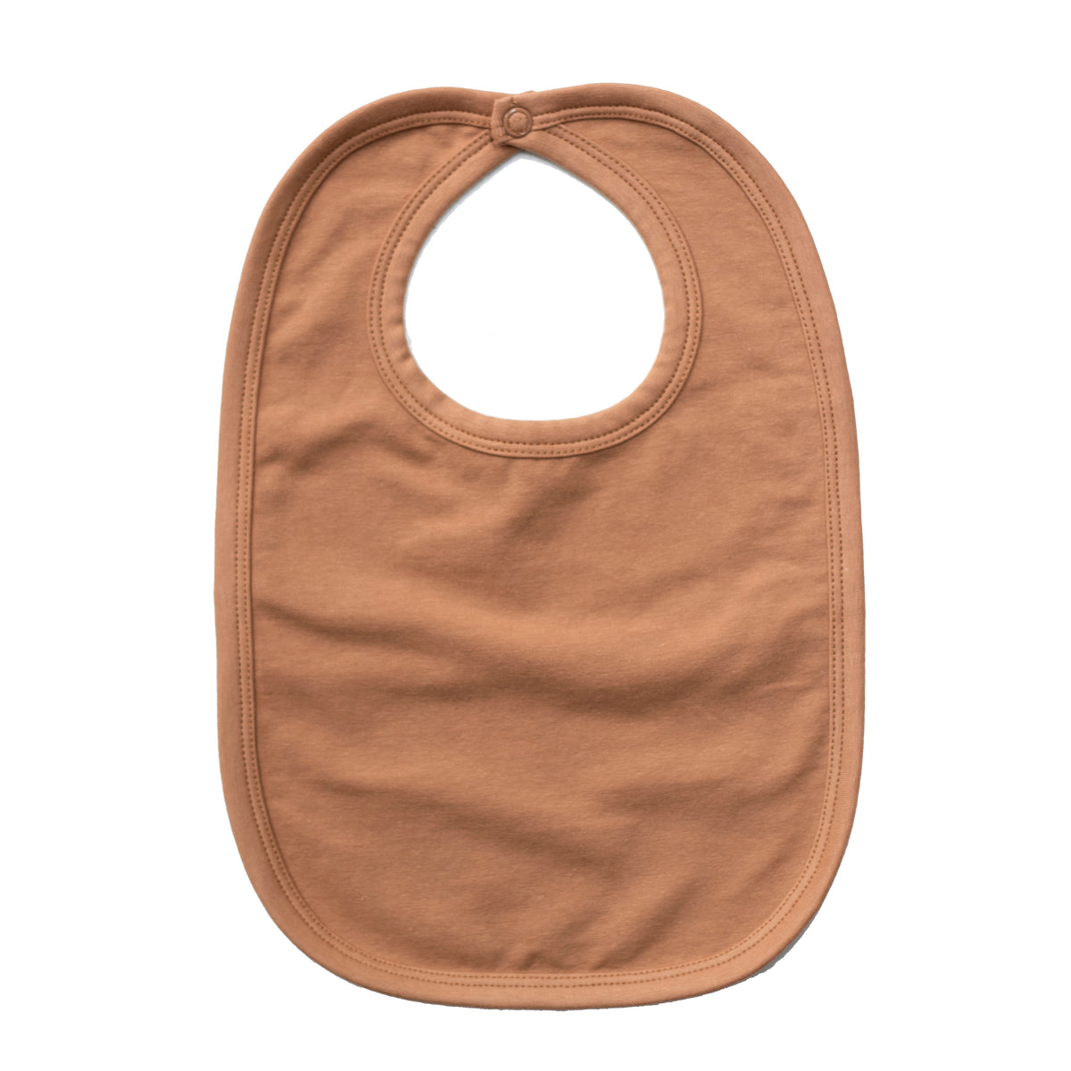 Essential Bibs