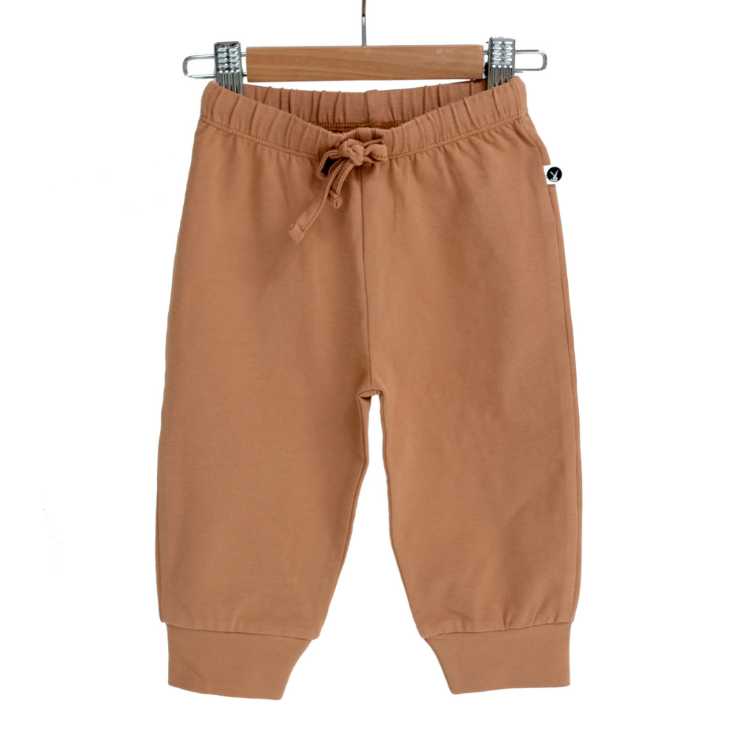 Essentials Baby Pants