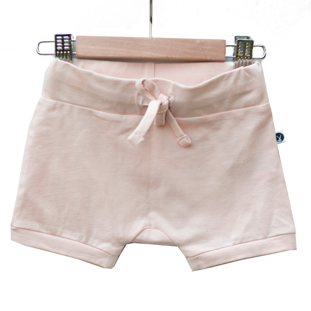 Essentials Baby Shorts