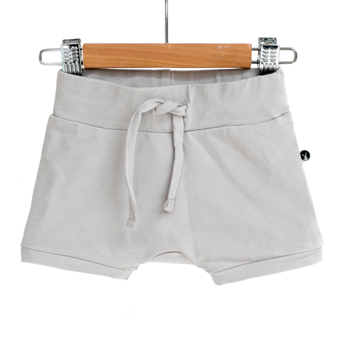 Essentials Baby Shorts