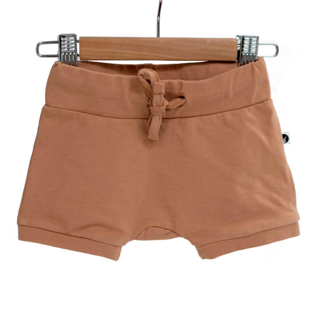 Essentials Baby Shorts