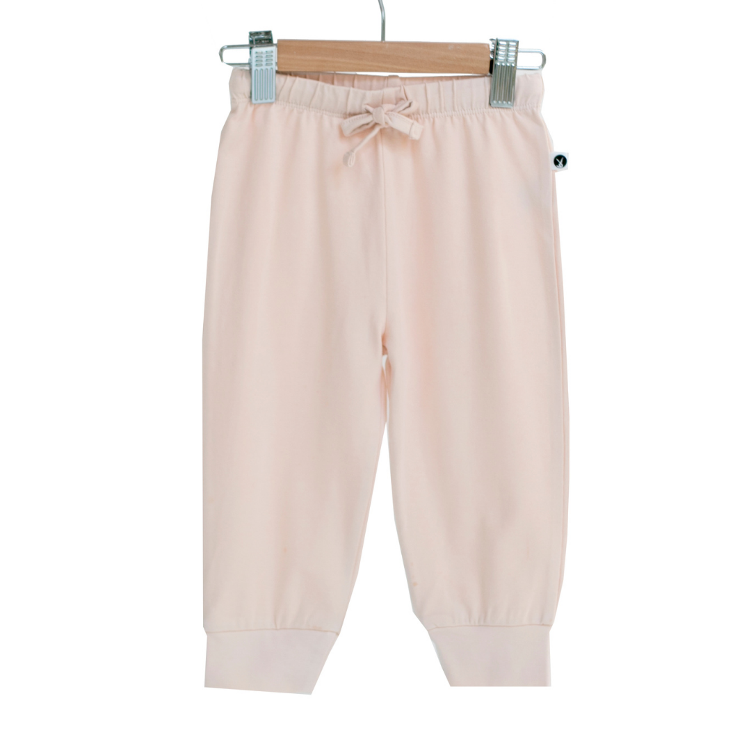 Essentials Baby Pants