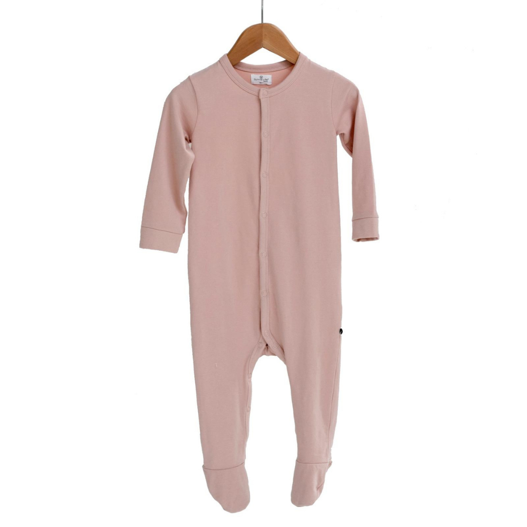 Essentials Sleep suit