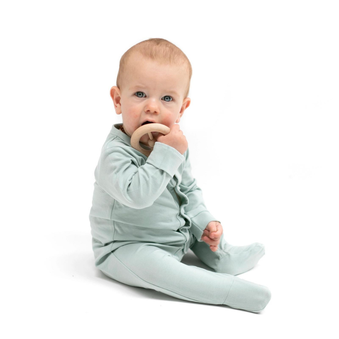 Essentials Sleep suit