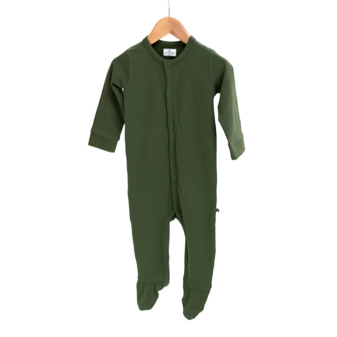 Essentials Sleep suit