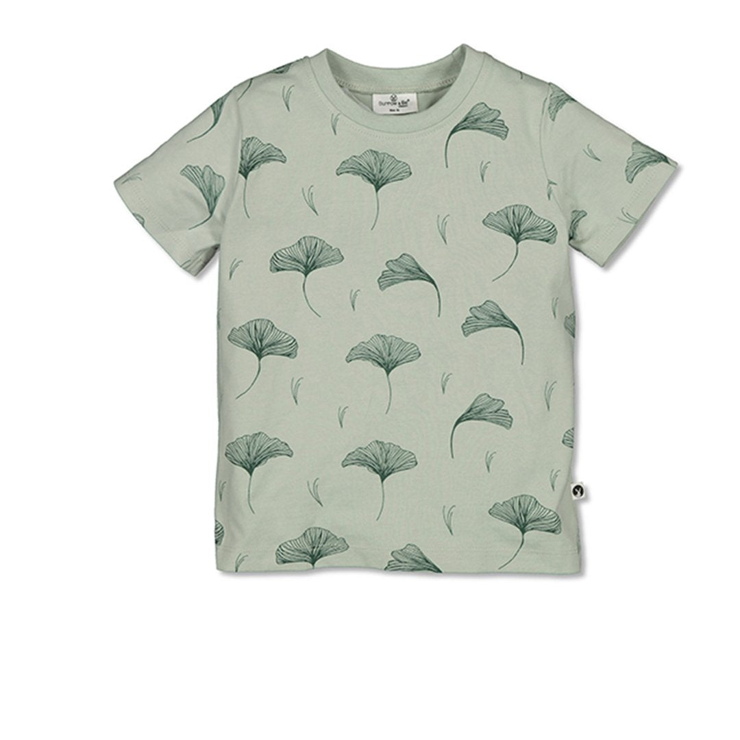 T-Shirt - Gingko