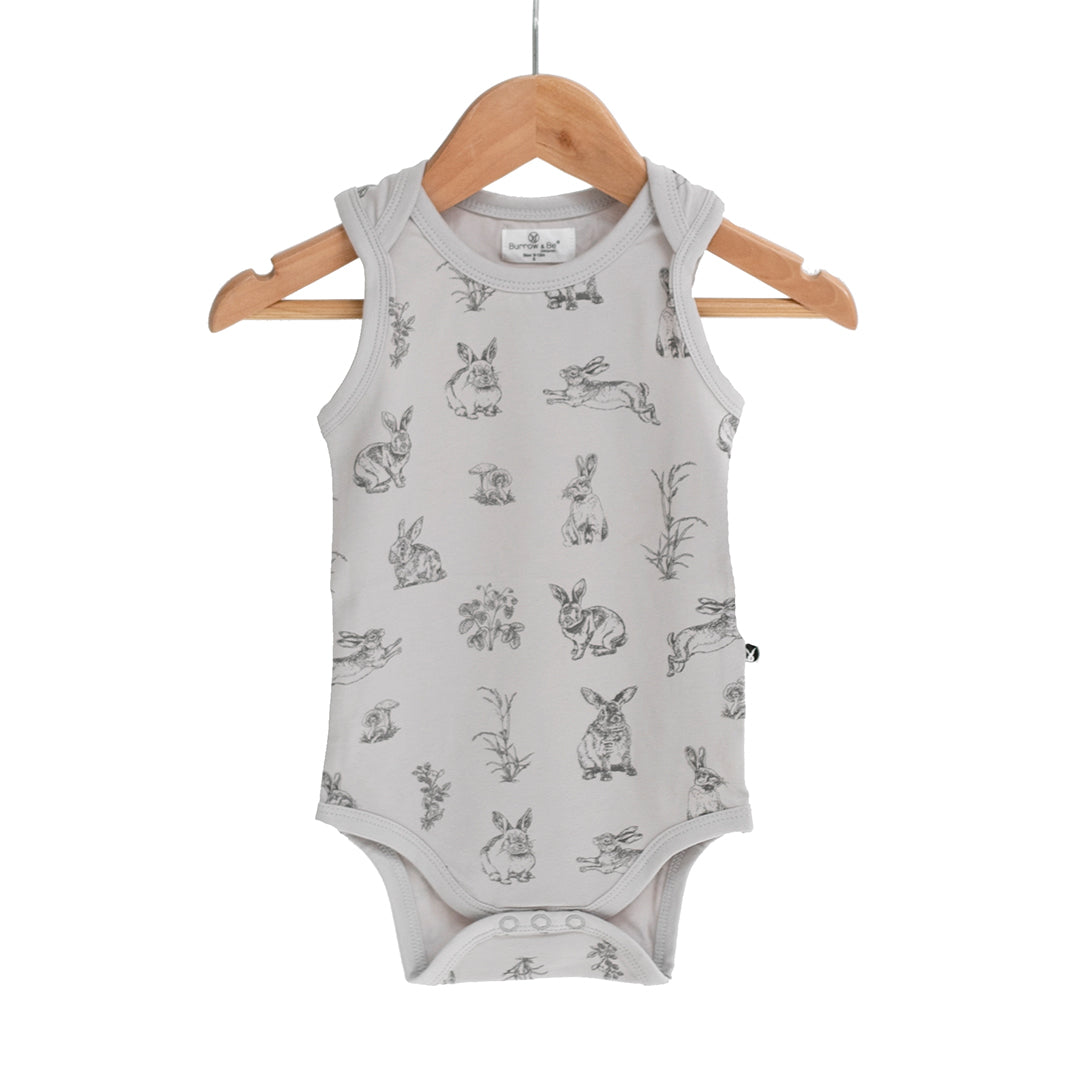 Baby store singlet suits