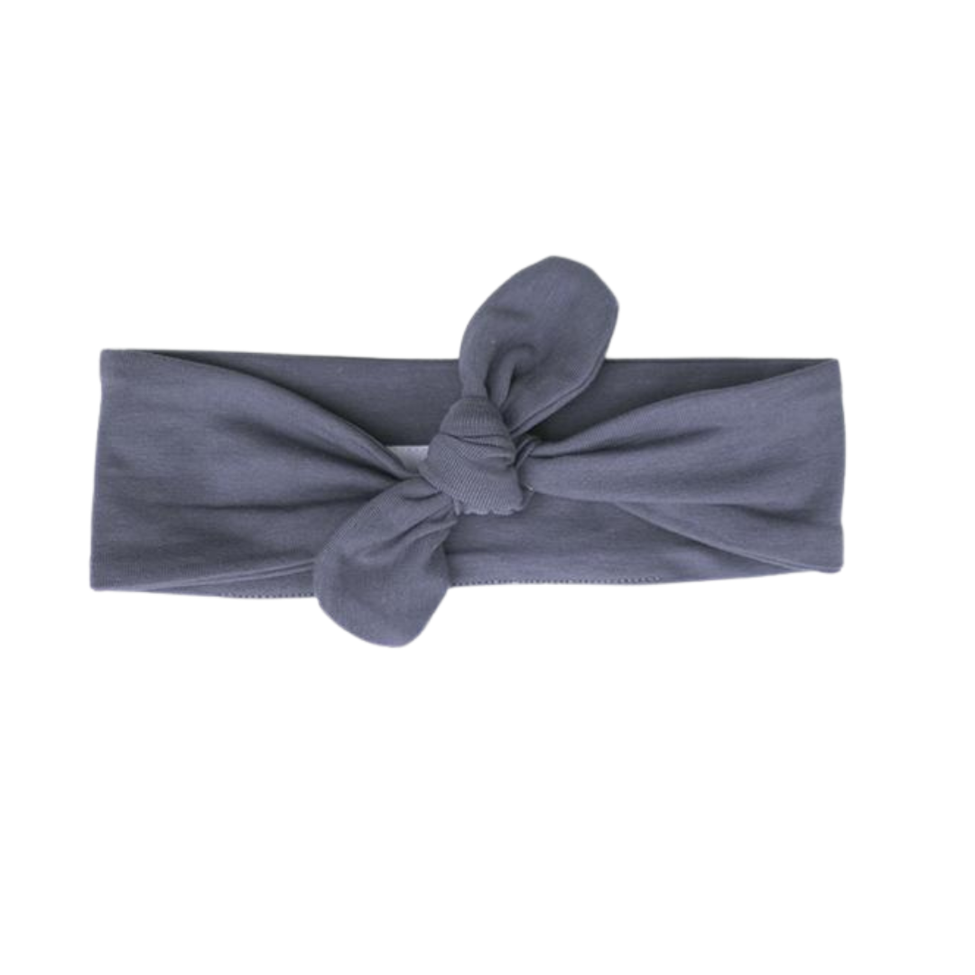 Baby Headband