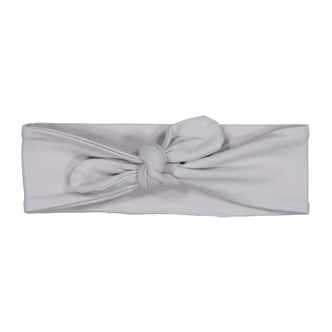 Baby Headband