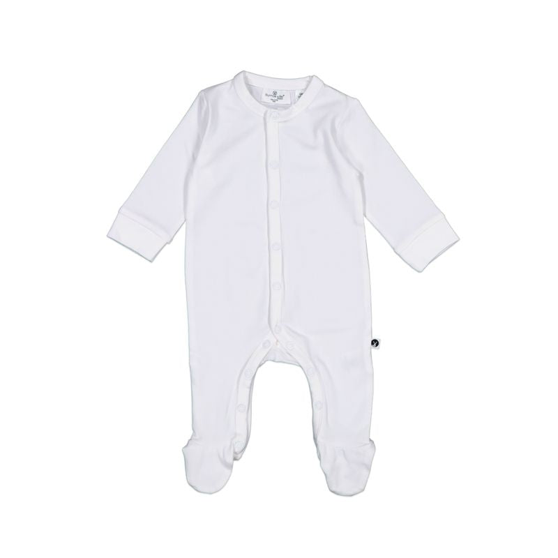 Essentials Sleep suit