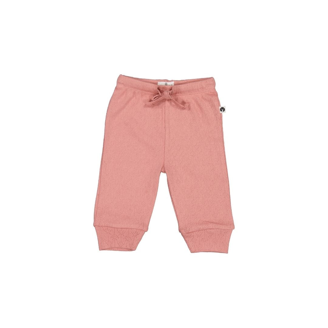 Baby sale joggers pants