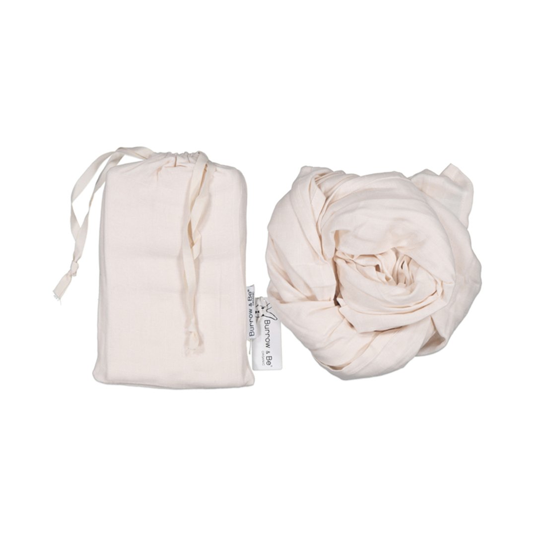Baby muslin wrap; cotton muslin wraps; organic muslin wraps