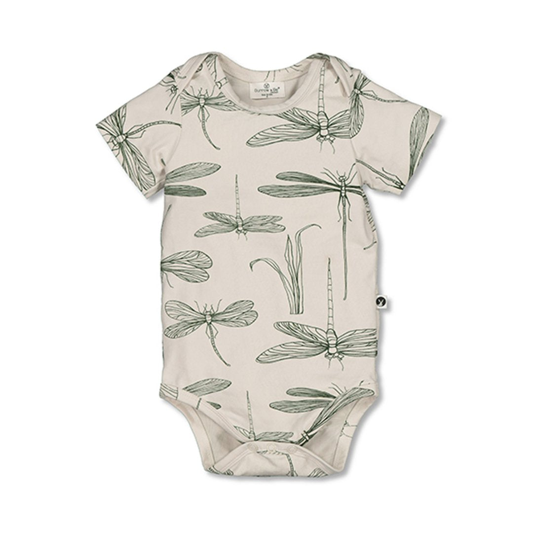 Billion Dollar Baby Clothing