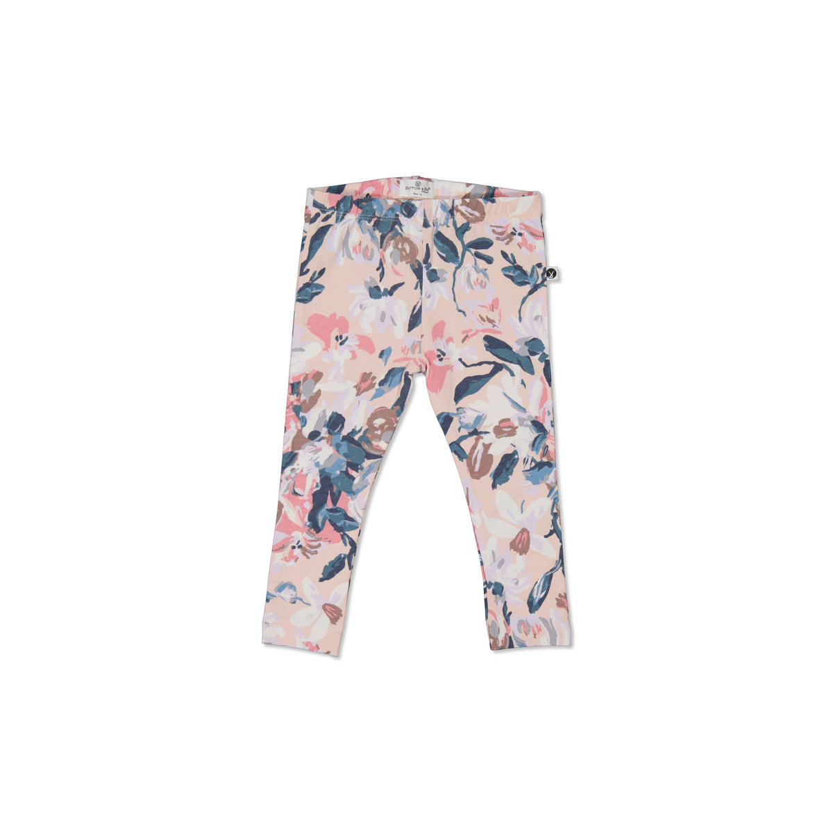Leggings - Fleur