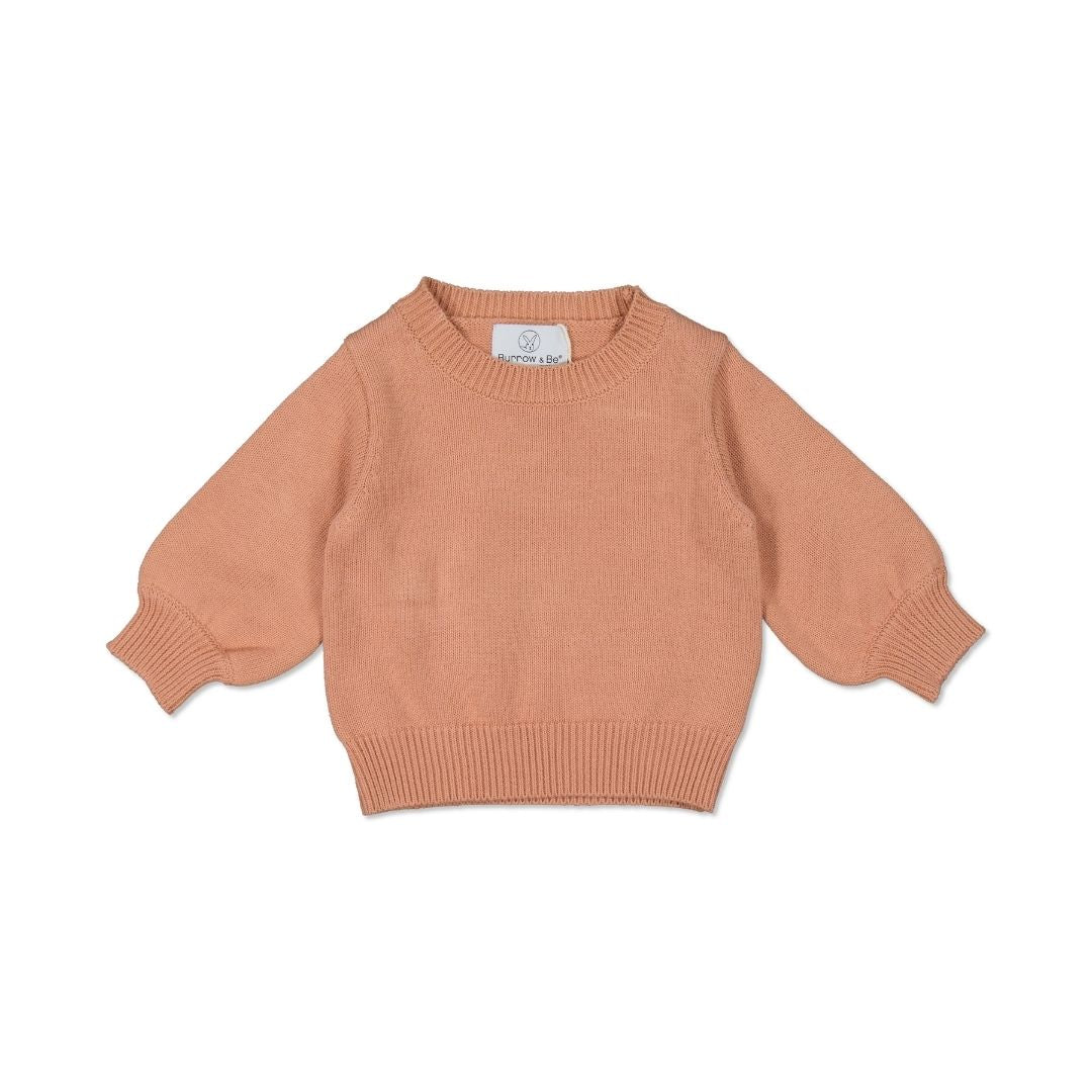 Chloe Sweater - Child