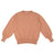 Chloe Sweater - Women